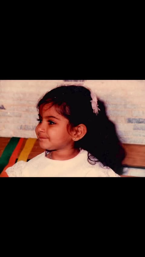 Saved public reels media preview 6 from @sonamkapoor snapshot