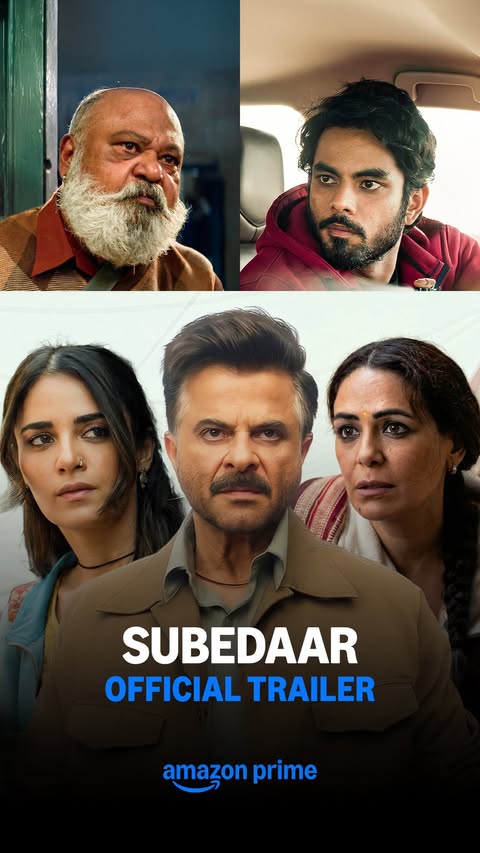 Saved public reels media preview 7 from @sonamkapoor snapshot