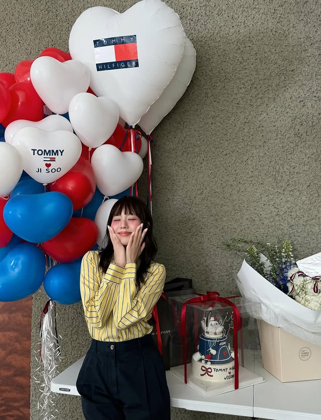 Saved public post media preview 1 from @sooyaaa__ snapshot