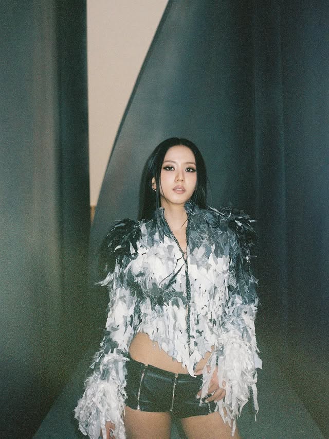 Saved public post media preview 3 from @sooyaaa__ snapshot