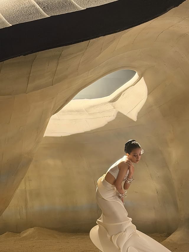 Saved public post media preview 4 from @sooyaaa__ snapshot