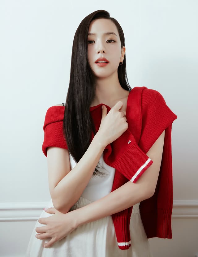 Saved public post media preview 5 from @sooyaaa__ snapshot