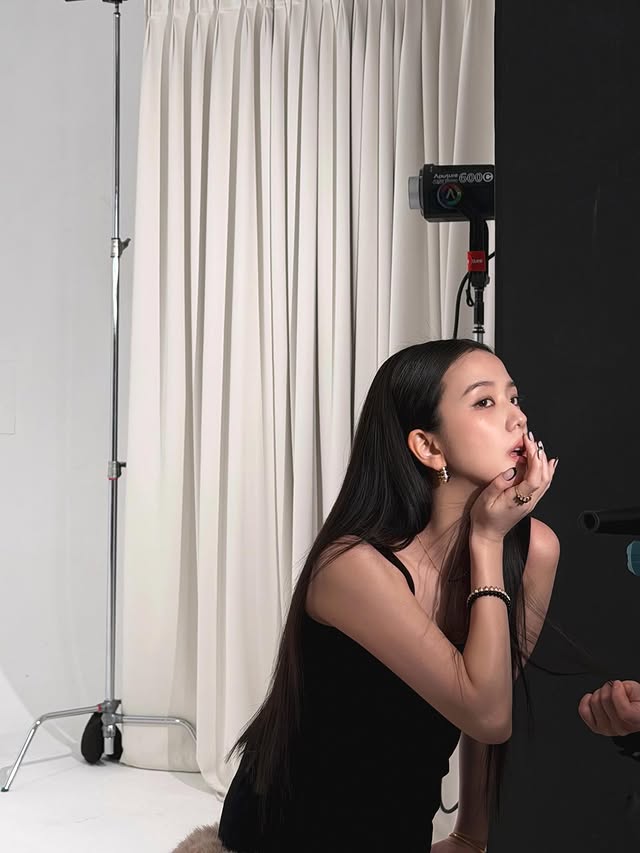 Saved public post media preview 6 from @sooyaaa__ snapshot