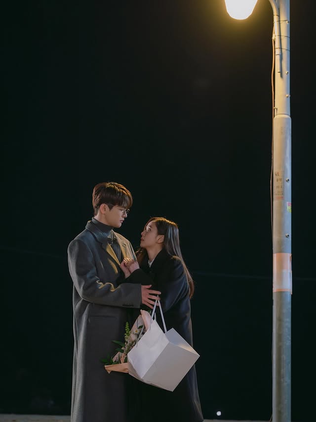 Saved public post media preview 7 from @sooyaaa__ snapshot