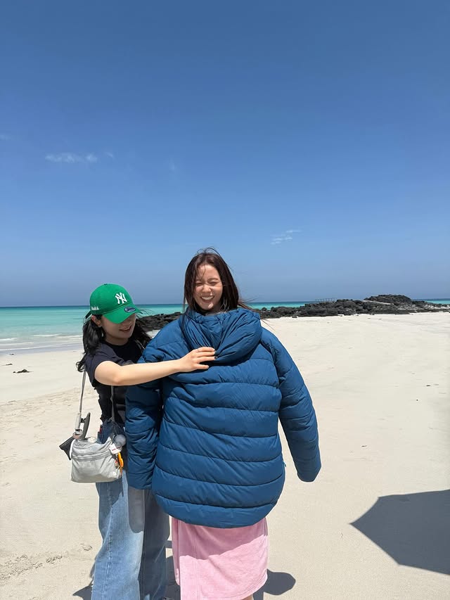 Saved public post media preview 9 from @sooyaaa__ snapshot