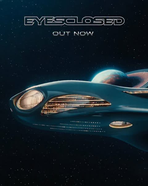 Saved public reels media preview 3 from @sooyaaa__ snapshot