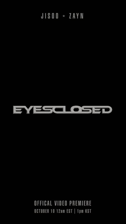 Saved public reels media preview 4 from @sooyaaa__ snapshot