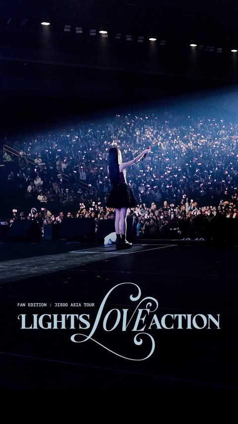 Saved public reels media preview 5 from @sooyaaa__ snapshot