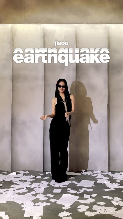 Saved public reels media preview 7 from @sooyaaa__ snapshot