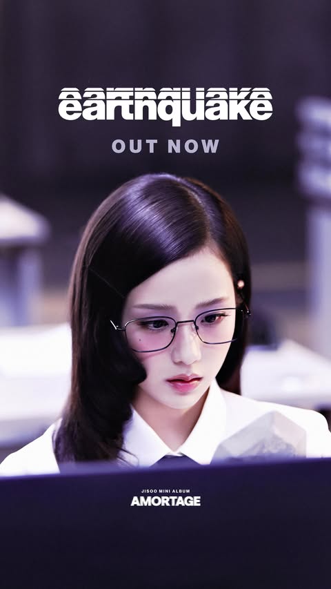 Saved public reels media preview 8 from @sooyaaa__ snapshot