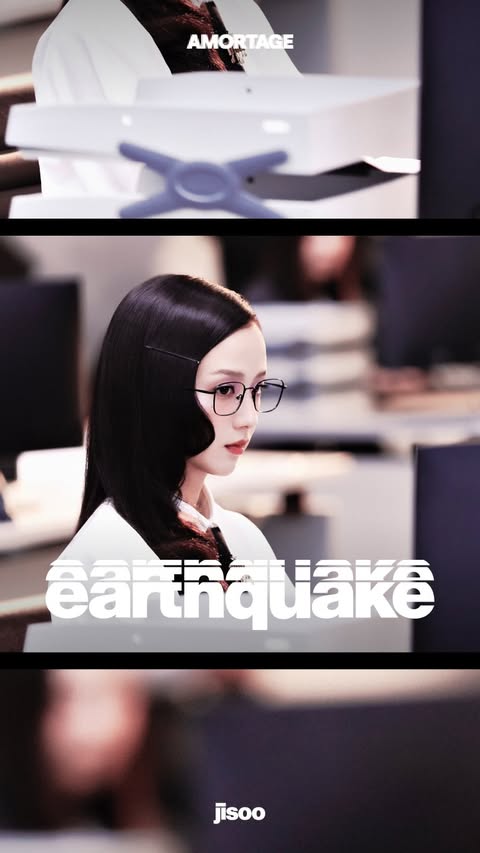 Saved public reels media preview 9 from @sooyaaa__ snapshot