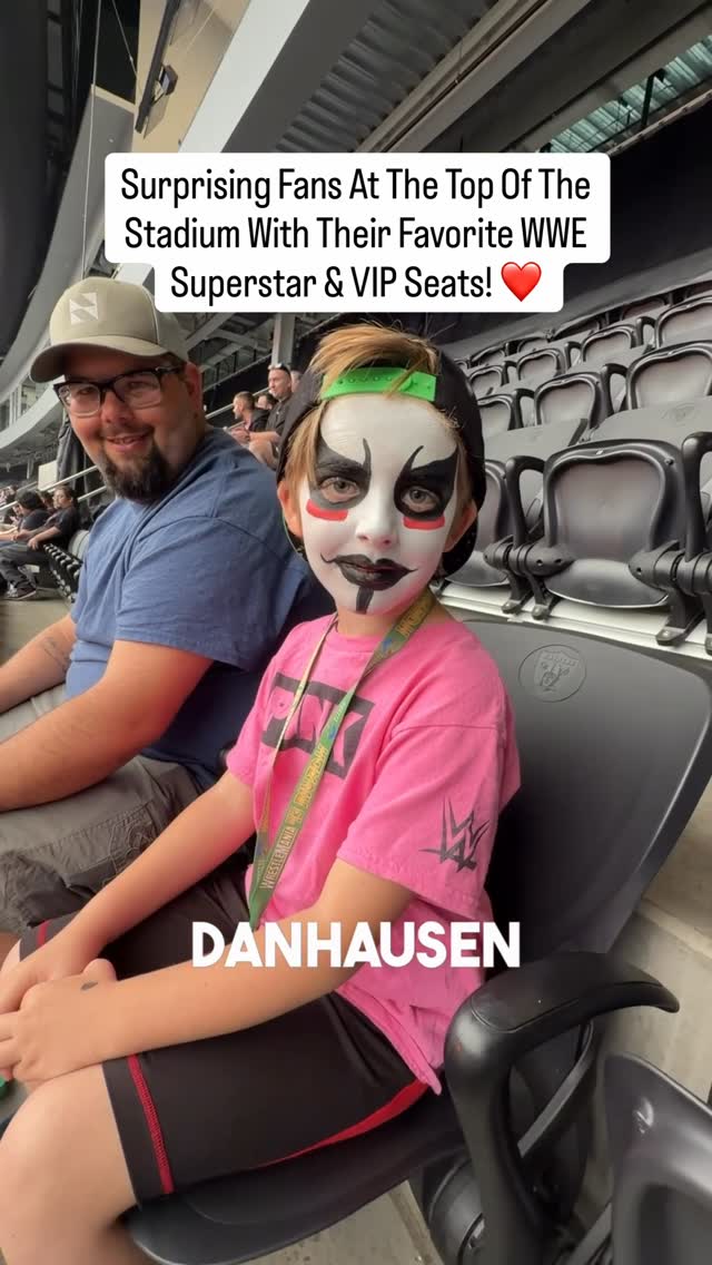 Saved public post media preview 1 from @sportscenter snapshot