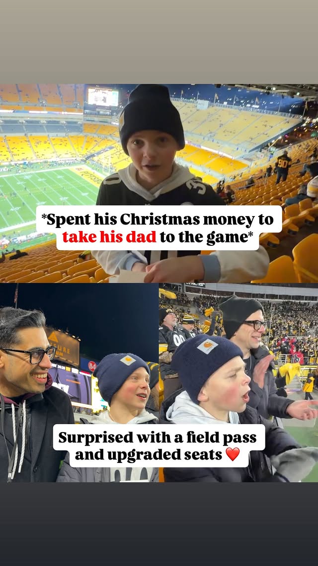 Saved public post media preview 2 from @sportscenter snapshot