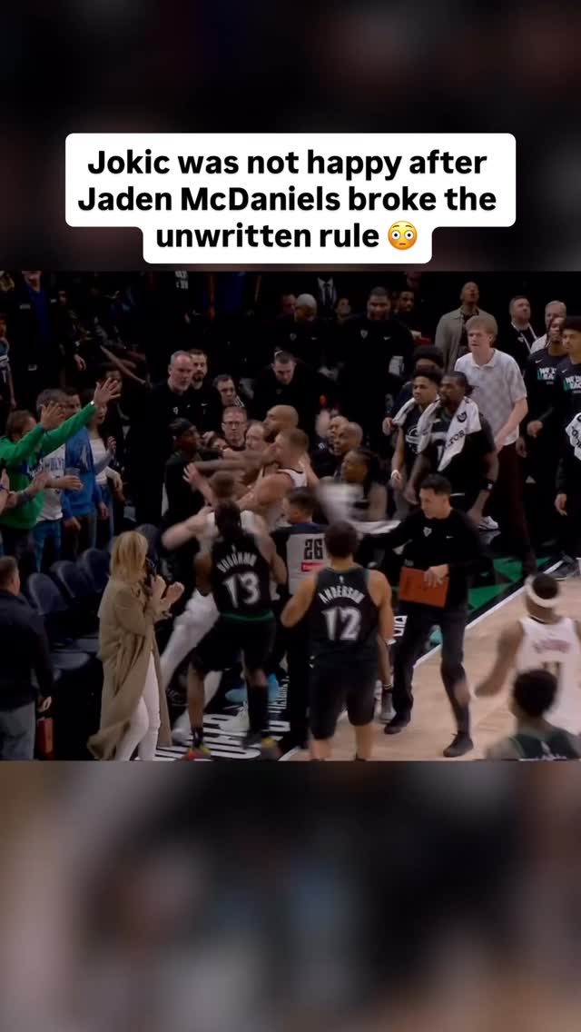 Saved public post media preview 4 from @sportscenter snapshot