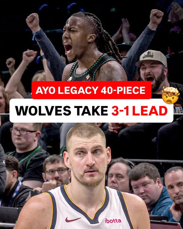 Saved public post media preview 5 from @sportscenter snapshot