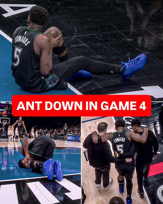 Saved public post media preview 6 from @sportscenter snapshot