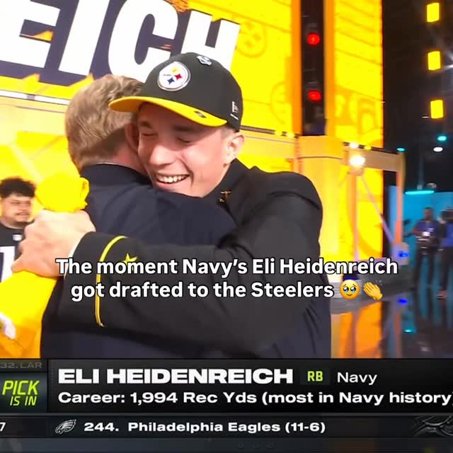 Saved public post media preview 8 from @sportscenter snapshot