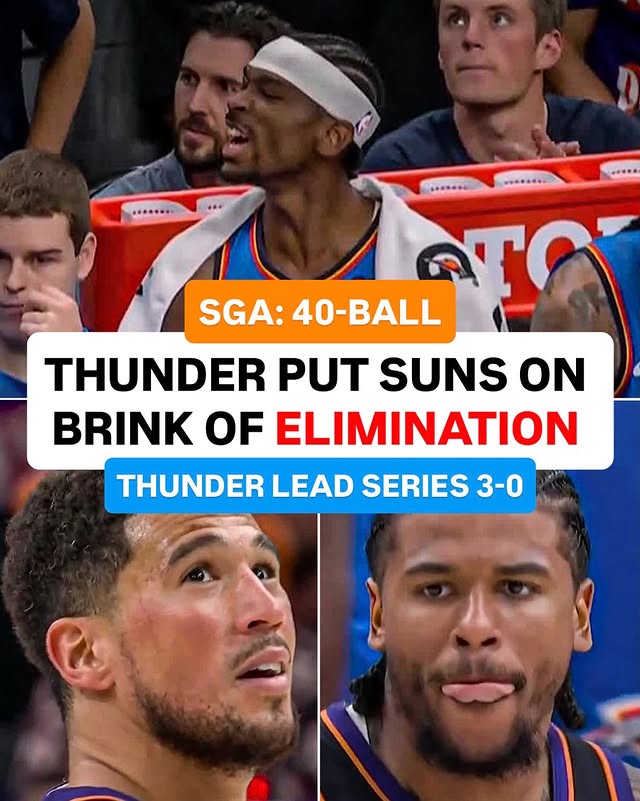 Saved public post media preview 9 from @sportscenter snapshot