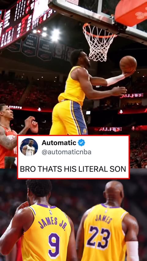 Saved public reels media preview 2 from @sportscenter snapshot