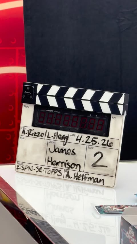 Saved public reels media preview 4 from @sportscenter snapshot