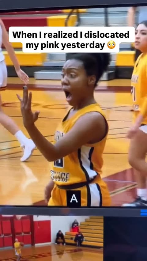 Saved public reels media preview 5 from @sportscenter snapshot