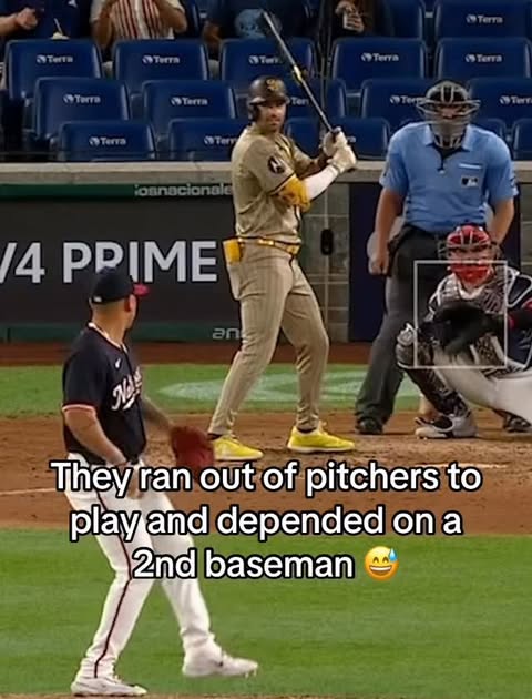 Saved public reels media preview 7 from @sportscenter snapshot