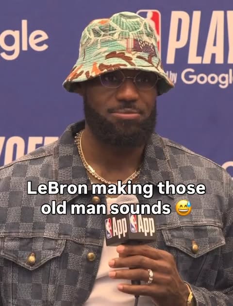 Saved public reels media preview 8 from @sportscenter snapshot