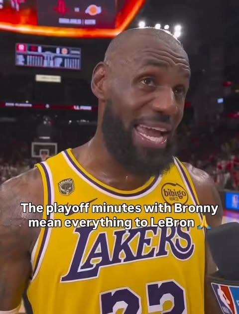 Saved public reels media preview 9 from @sportscenter snapshot