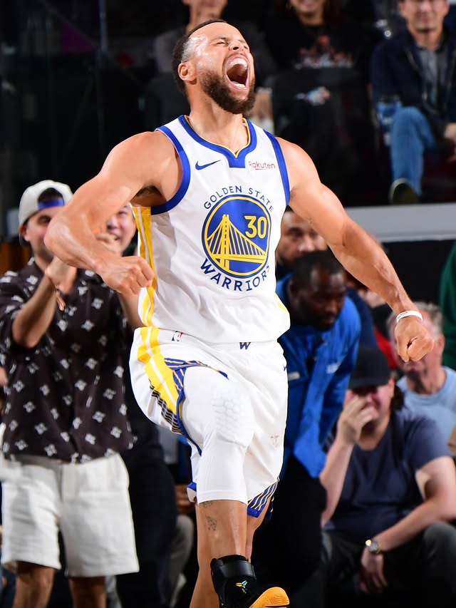 Saved public post media preview 1 from @stephencurry30 snapshot