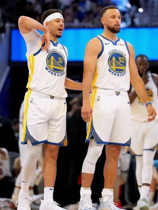 Saved public post media preview 3 from @stephencurry30 snapshot