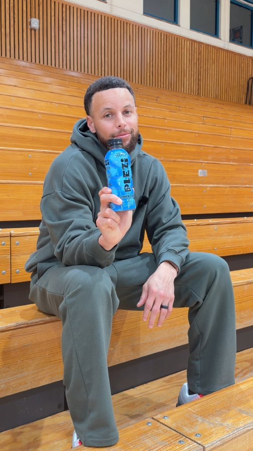 Saved public post media preview 5 from @stephencurry30 snapshot