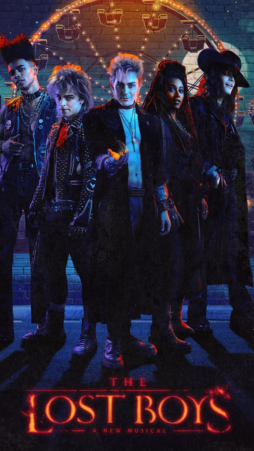 Saved public post media preview 6 from @stephencurry30 snapshot