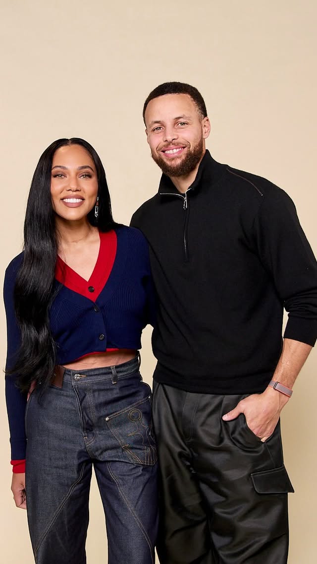 Saved public post media preview 7 from @stephencurry30 snapshot