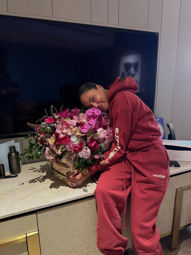 Saved public post media preview 9 from @stephencurry30 snapshot