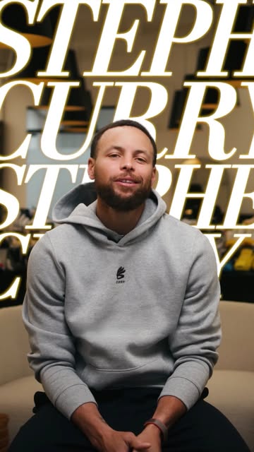 Saved public reels media preview 1 from @stephencurry30 snapshot