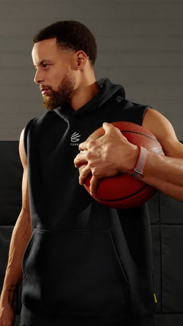 Saved public reels media preview 2 from @stephencurry30 snapshot