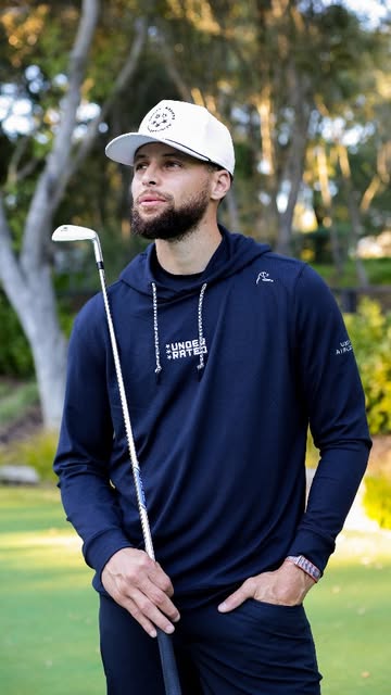 Saved public reels media preview 6 from @stephencurry30 snapshot