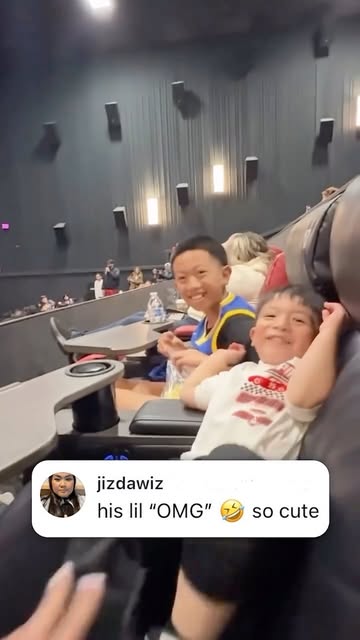 Saved public reels media preview 9 from @stephencurry30 snapshot