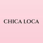 Saved public highlight cover 5 for @sunnyleone