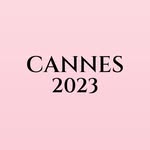 Saved public highlight cover 8 for @sunnyleone