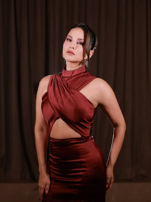 Saved public post media preview 3 from @sunnyleone snapshot