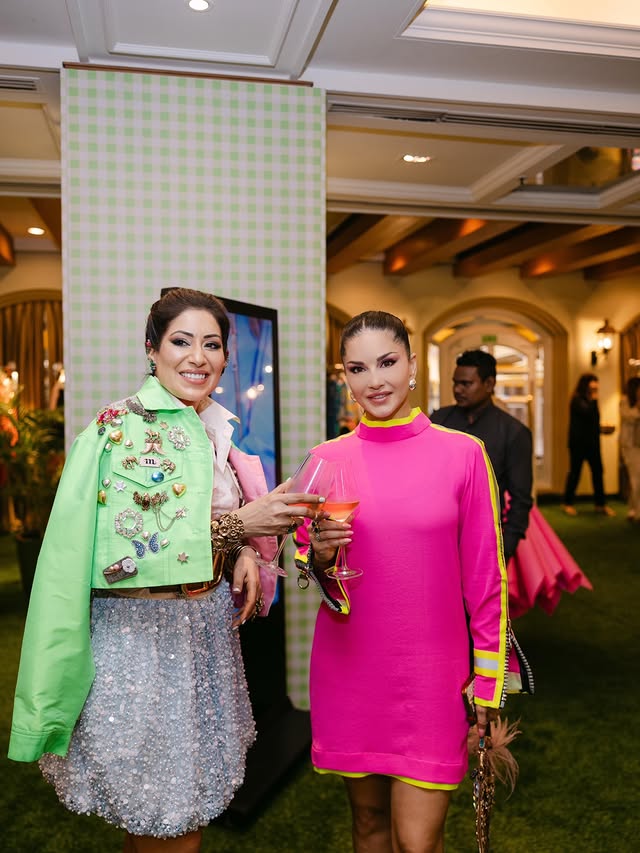 Saved public post media preview 4 from @sunnyleone snapshot