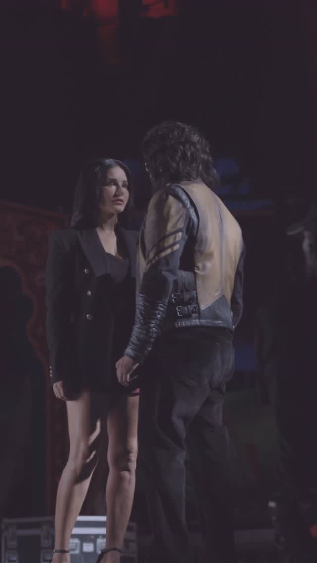 Saved public post media preview 6 from @sunnyleone snapshot