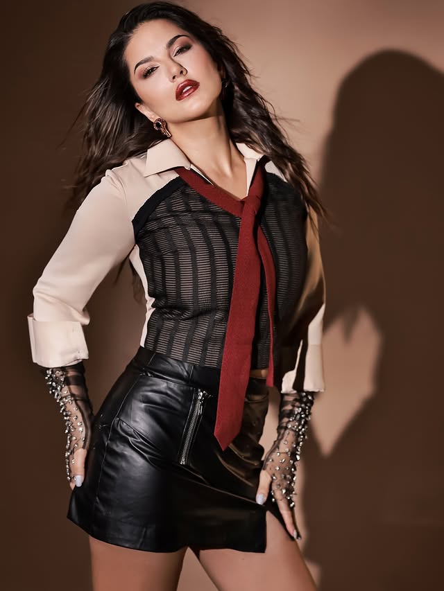 Saved public post media preview 8 from @sunnyleone snapshot