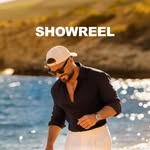 Saved public highlight cover 2 for @tamerhosny