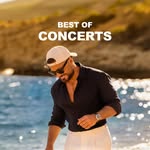 Saved public highlight cover 3 for @tamerhosny