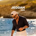 Saved public highlight cover 4 for @tamerhosny