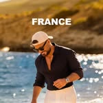 Saved public highlight cover 5 for @tamerhosny