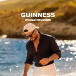 Saved public highlight cover 6 for @tamerhosny