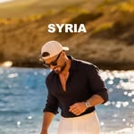 Saved public highlight cover 8 for @tamerhosny